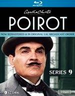 Poirot