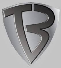 Walkin Drive @ TRIBRO For 2013 Batch Freshers in January 2014 | Java and Dot.Net Developer Jobs in Hyderabad Walkin Drive @ TRIBRO For 2013 Batch Freshers in January 2014 | Java and Dot.Net Developer Jobs in Hyderabad