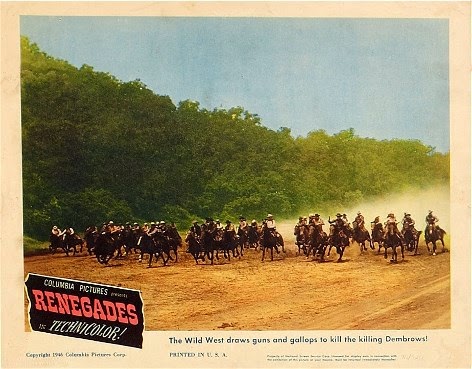 rencontre gaby et victor lang