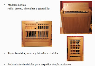 Atrium Musicae De Madrid Dir Gregorio Paniagua Musique Arabo Andalouse Atrium Musicae De Madrid Dir Gregorio Paniagua Musique Arabo Andalouse