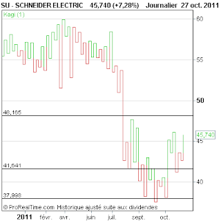 SCHNEIDER+ELECTRIC.png