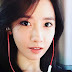 A lovely day with SNSD's sweet YoonA