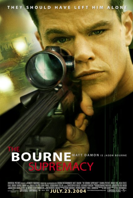 A Jason Bourne English Hindi Dubbed Free Download