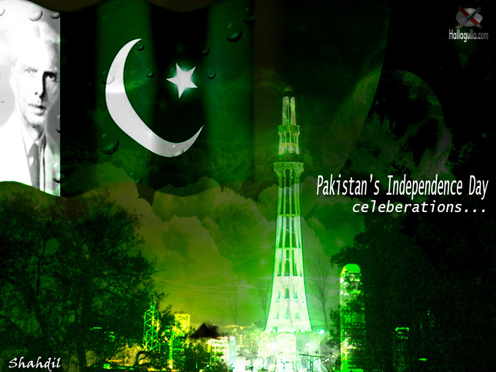 http://4.bp.blogspot.com/-4Fo9337ekf0/UCnMdoHcNOI/AAAAAAAAHms/kpP6ZpwJRCk/s1600/14+august+wallpapers+by+propaknews.blogspot.com+.jpg