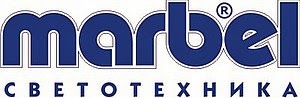 http://marbel.ru/?p=company