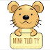 xem tử vi tuổi tý