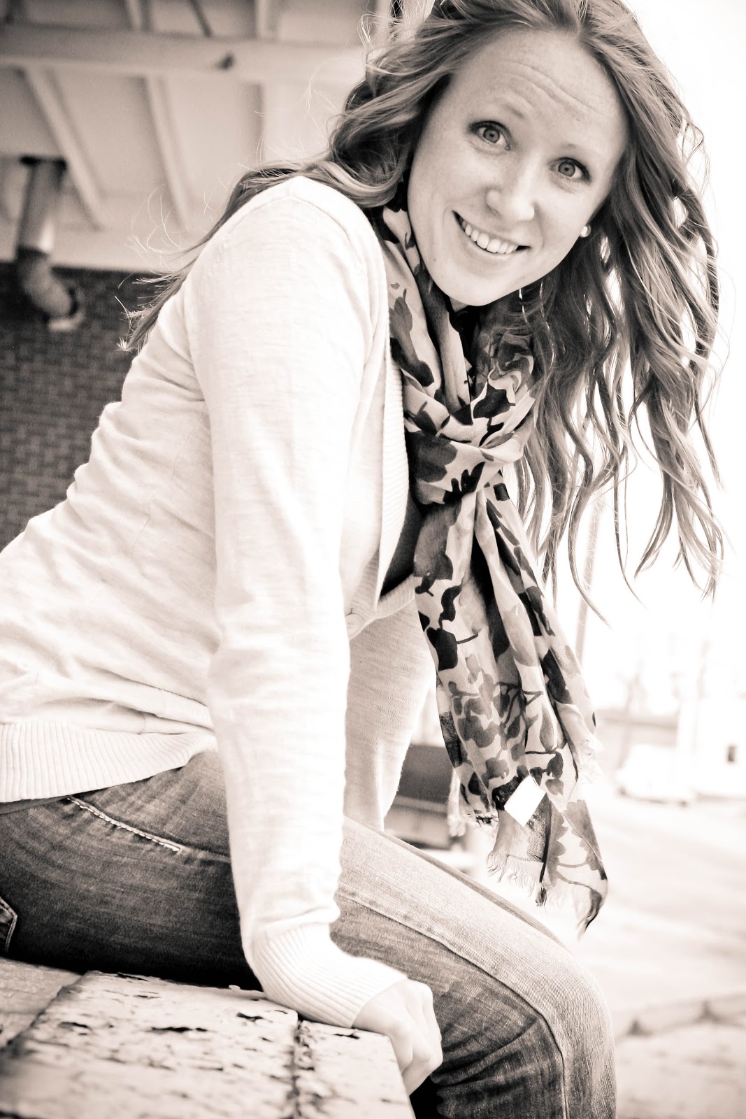 Abby Lyn Photography: ~ Regan ~ 2011