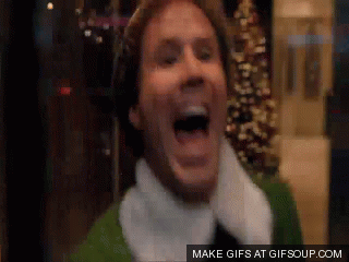 The UT Tyler Student Blog: CHRISTMAS!!!!!!!!!!!!!!!!!!!!!!!!!!!