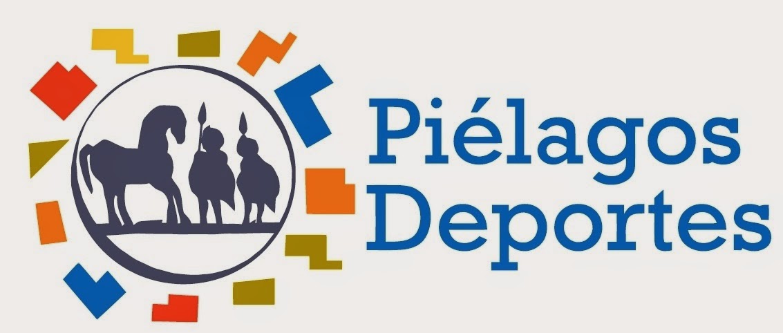Piélagos Deportes: