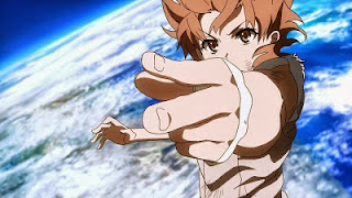 To Aru Kagaku no Railgun S Episode 24 Subtitle Indonesia | EnterAnimeAccess To Aru Kagaku no Railgun S Episode 24 Subtitle Indonesia | EnterAnimeAccess