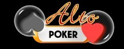 Club Alto Poker