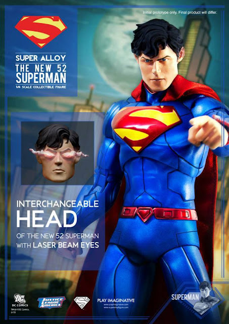 play imaginative super alloy