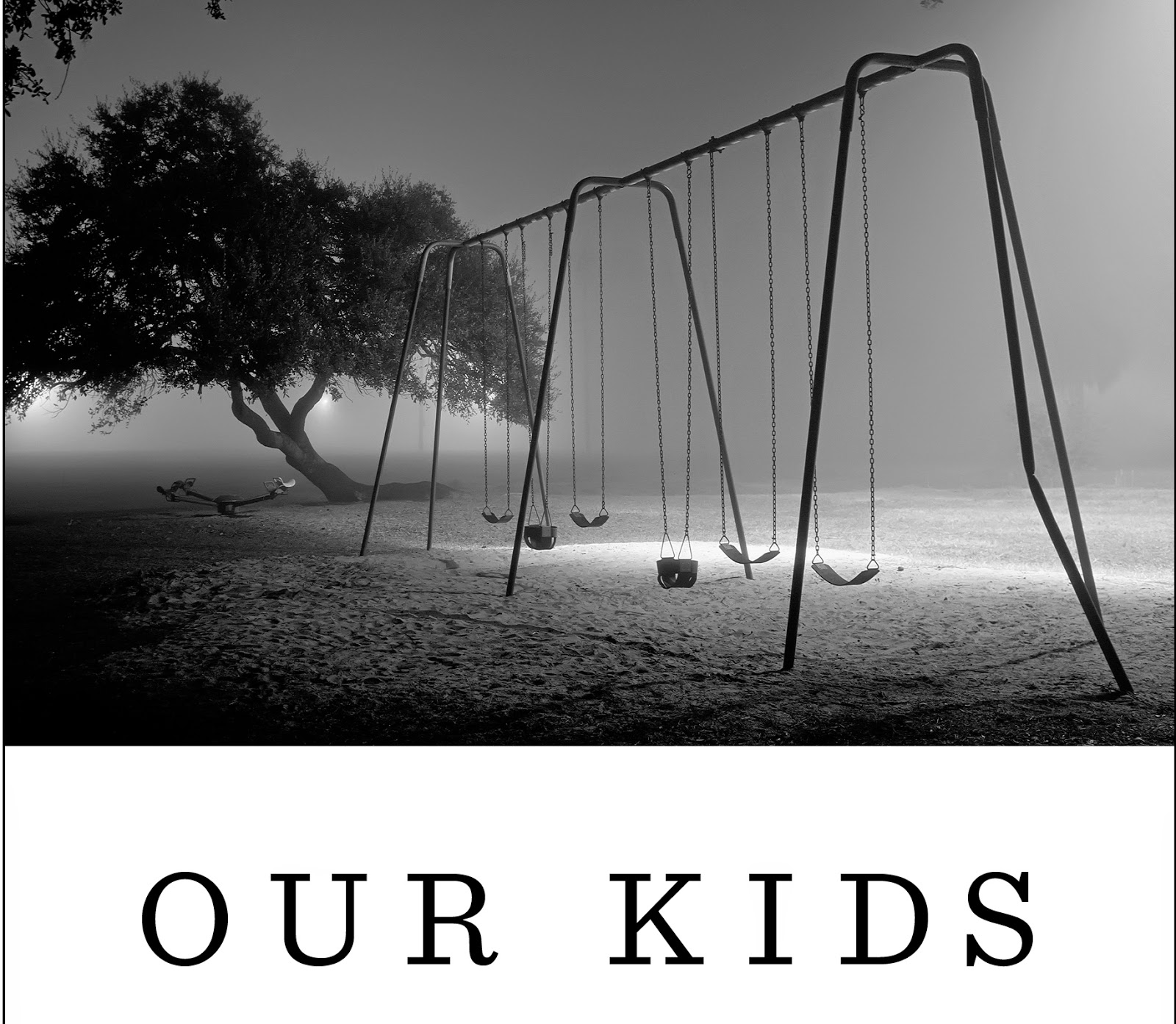 our_kids_by_robert_putnam.jpg