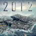 Why the World Won't End in 2012.