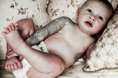 Simple Henna Designs For Kids Mehndi Feet Easy Tattoo Page 2