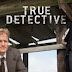 True Detective :  Season 1, Episode 8
