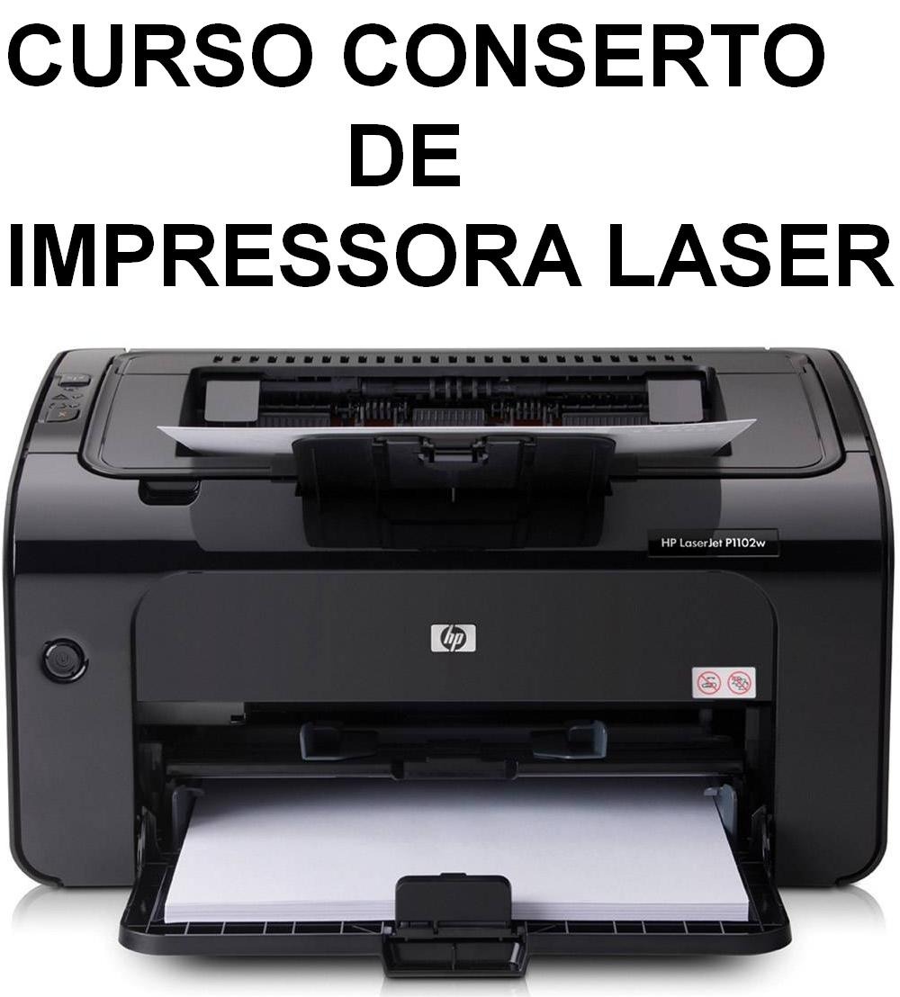 Comente CLICK AQUI