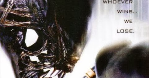 download alien vs predator 2004 movie download alien vs predator 2004 movie