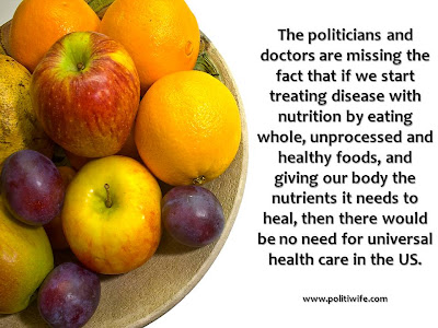 Health Quotes Health Quotes