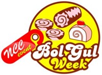 Bolgul Week2