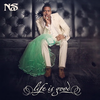 Nas - You Wouldn