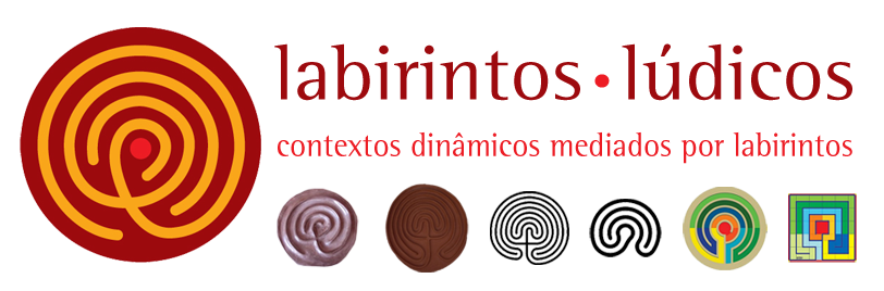 Labirintos Lúdicos