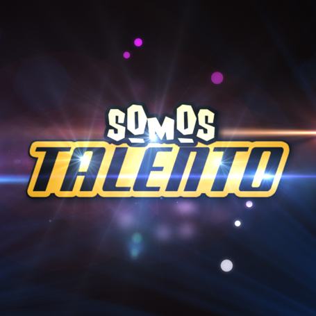 LENTO MUSICAL lento musical: