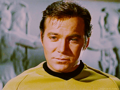 smug+kirk.gif