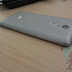 Quick Review Xiaomi Redmi Note 3 Indonesia: Unboxing, Hands-on, First Impression, dan Masuk Kubangan Lumpur Quick Review Xiaomi Redmi Note 3 Indonesia: Unboxing, Hands-on, First Impression, dan Masuk Kubangan Lumpur