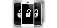 Factory Unlock iPhone 4, 4S, 5 Unlock iPhone 4