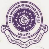 SINP Recruitment 2014 www.saha.ac.in apply online application form LDC posts Saha Institute of Nuclear Physics (SINP) Recruitment 2014 SINP LDC posts Job Alert