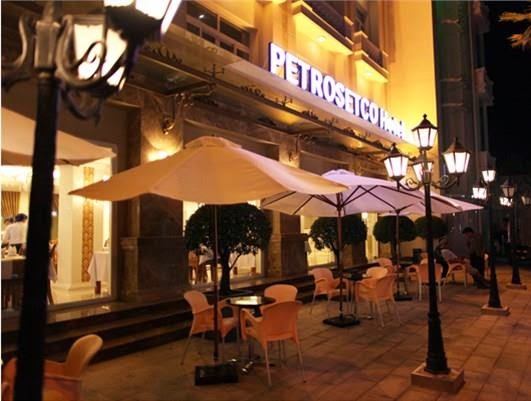 [Image: khach-san-petrosetco3.jpg]