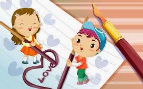 Kata mutiara cinta romantis kekasih terbaru 2015