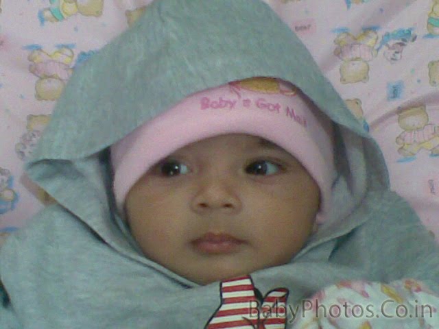 Very Cute Baby Pictures Photos Images Shuddhi