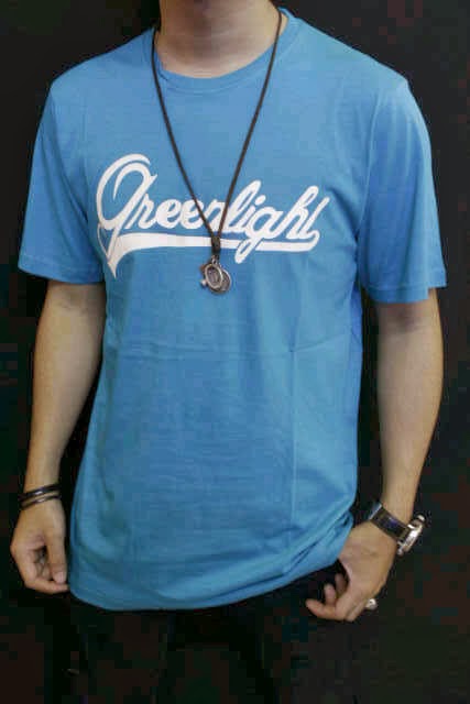 grosir kaos 3second greenlight kickdenim unkl rsh grosir kaos 3second greenlight kickdenim unkl rsh