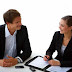 Las empresas que utilizan coaching mejoran su rendimiento