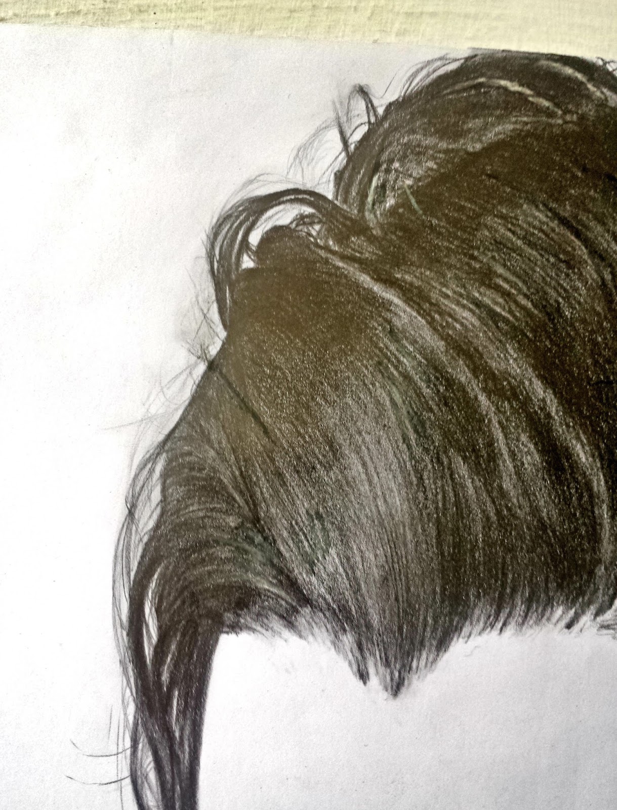 cabello cabello