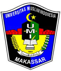 Logo Umi