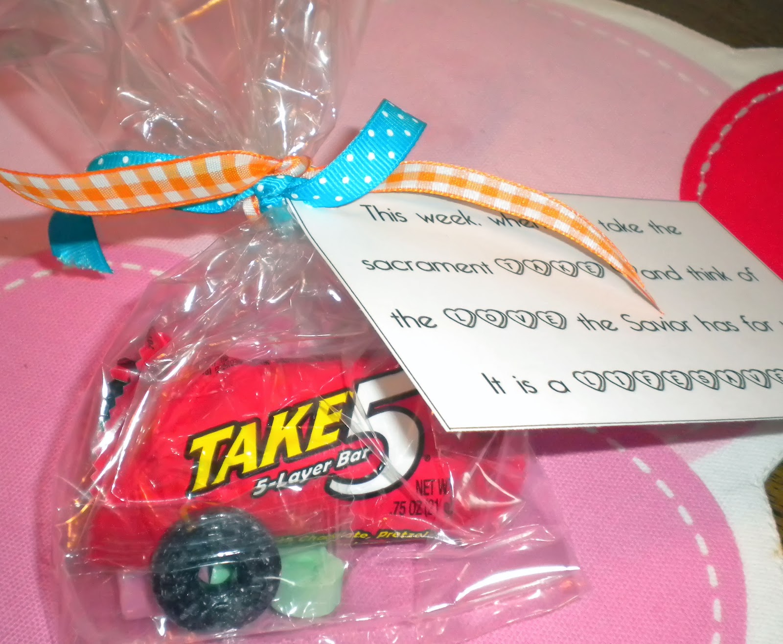 Lds Activity Day Ideas | Party Invitations Ideas Lds Activity Day Ideas | Party Invitations Ideas