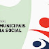Aracati entre os 50 melhores Gestores Municipais de Assistência Social do Brasil Aracati entre os 50 melhores Gestores Municipais de Assistência Social do Brasil