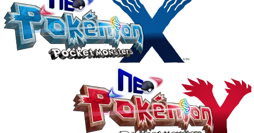pokemon neo x and y citra