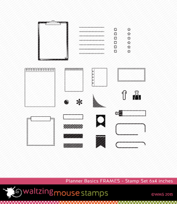 http://www.waltzingmousestamps.com/collections/new/products/copy-of-planner-basics-frames