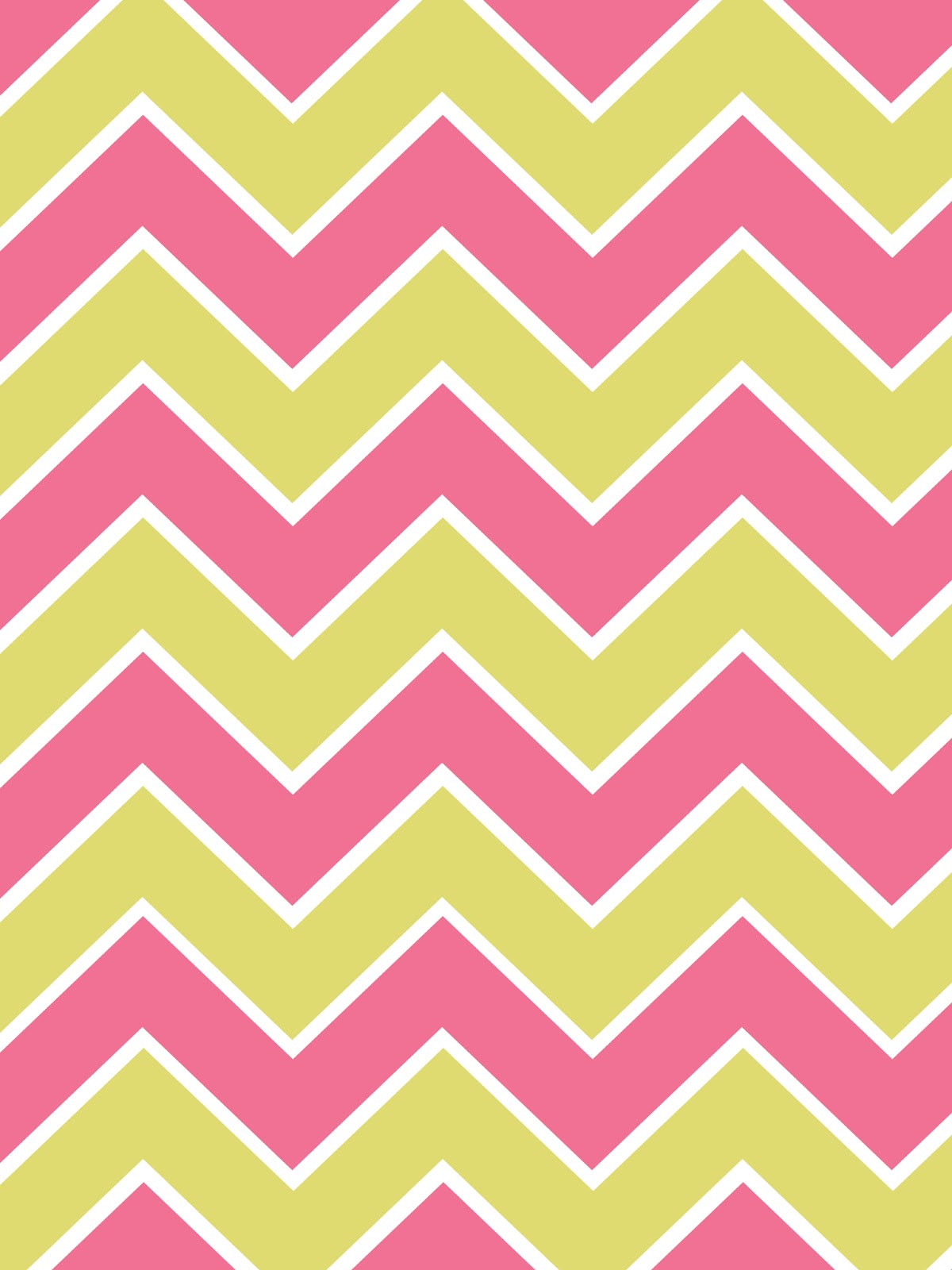 http://4.bp.blogspot.com/-4GSIlV6ih4M/UGhJVxUUWsI/AAAAAAAAIlo/JdE2d-FY6xo/s1600/IpadChevronPinkLime.jpg