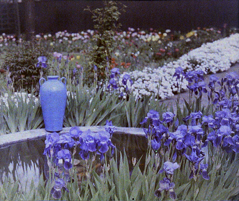 Kodak+camera+george+eastman+invented