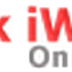Phần mềm Hack tiền win game iWin online