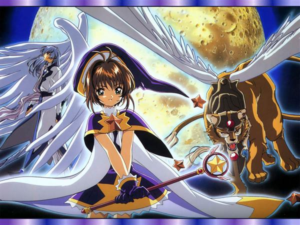 animes animes