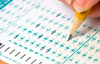 HSSC Answer Key 2015-16 | Steno-Typist, Stenographer, Foresters, Clerk Vacancy | 902 Posts Answer Key, HSSC Answer Key, HSSC, SSC, Staff Selection Commission, Haryana, freejobalert, hssc logo