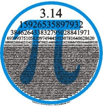 INICIO DE LA MATEMATICA inicio de la matematica: