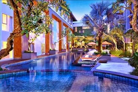 Bestes Hotel Der Welt Bali Bestes Hotel Der Welt Bali