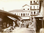 Mercado Popular-RJ/1890